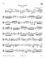 Preview: Bach, Carl Philipp Emanuel - Sonate WQ 132