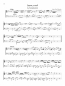Preview: Heinichen, Johann David - Sonate c-moll für Oboe und Generalbaß