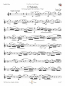 Preview: Vogt, Gustave - "O Salutaris" für Englisch Horn, Gesang und Orgel