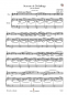 Preview: Bizet, Georges - Morceau für Oboe und Klavier / Harfe