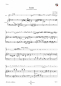 Preview: Braun, C.A.P. - Sonate für Oboe