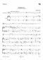 Preview: Josquin des Prez - Déploration für Englisch Horn (Oboe) und Orgel
