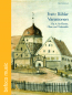 Preview: Bühler, Franz - Variationen op. 4