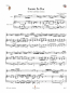 Preview: Freitag, Johann Heinrich - Sonate für Oboe und Basso continuo