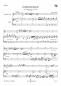 Preview: Möckl, Franz - Gedenkmomente für Englisch Horn und Orgel