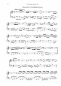 Preview: Heinichen, Johann David - Sonate F-Dur für Oboe und Generalbaß