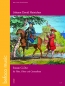 Preview: Heinichen, Johann David - Triosonate G-Dur für Flöte, Oboe und Generalbaß