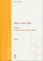 Preview: Hiller, Johann Adam - Die Muse für Sopran, Oboe und Basso Continuo