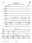 Preview: Dubois, Théodore- Mèditation prière für Oboe, Orgel, Harfe und Streicher