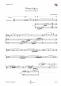 Preview: Pflüger, Andreas - Nostalgia für Englisch Horn, Harfe und Tonband