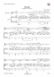 Preview: Pasculli, Antonino - Melodia für Englisch Horn und Klavier