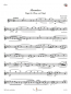 Preview: Koessler, Hans - "Allerseelen" Elegie für Oboe und Orgel