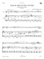 Preview: Deutschmann, Gerhard - Sonata da chiesa für Oboe und Orgel