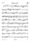 Preview: Stähli, Hans - Ballade As-Dur für Englisch Horn und Harfe
