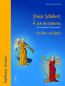 Preview: Schubert, Franz - Romanze des Palmerin für Oboe und Harfe (Klavier)