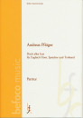 Pflüger, Andreas - 